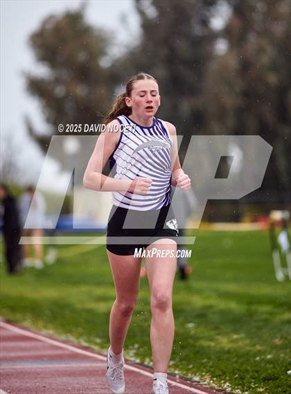 Thumbnail 1 in Southern League Track and Field photogallery.