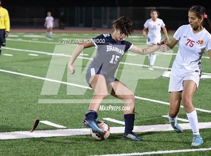 Thumbnail 1 in Branham @ Willow Glen photogallery.