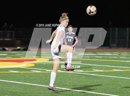 Thumbnail 3 in Branham @ Willow Glen photogallery.
