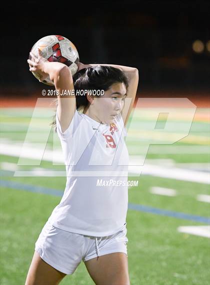 Thumbnail 2 in Branham @ Willow Glen photogallery.