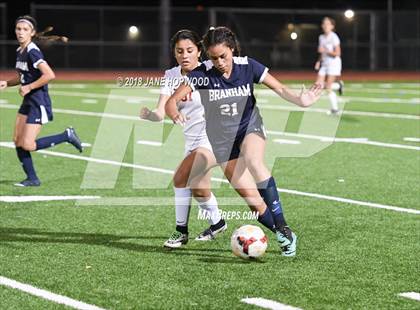 Thumbnail 3 in Branham @ Willow Glen photogallery.
