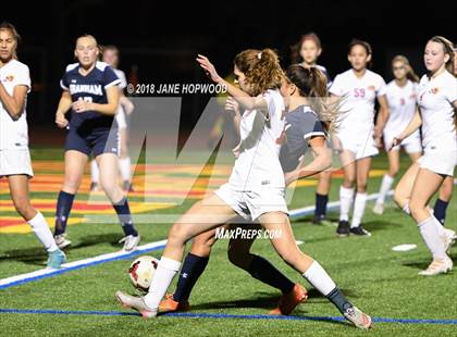 Thumbnail 2 in Branham @ Willow Glen photogallery.