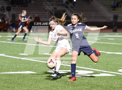 Thumbnail 3 in Branham @ Willow Glen photogallery.