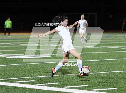 Thumbnail 2 in Branham @ Willow Glen photogallery.