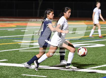 Thumbnail 2 in Branham @ Willow Glen photogallery.