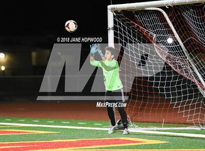 Thumbnail 1 in Branham @ Willow Glen photogallery.