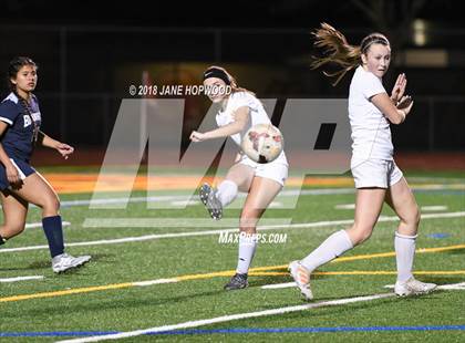 Thumbnail 1 in Branham @ Willow Glen photogallery.