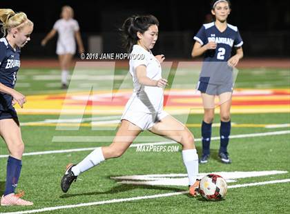 Thumbnail 2 in Branham @ Willow Glen photogallery.