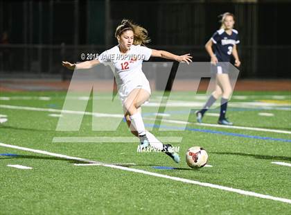 Thumbnail 3 in Branham @ Willow Glen photogallery.