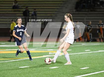 Thumbnail 3 in Branham @ Willow Glen photogallery.