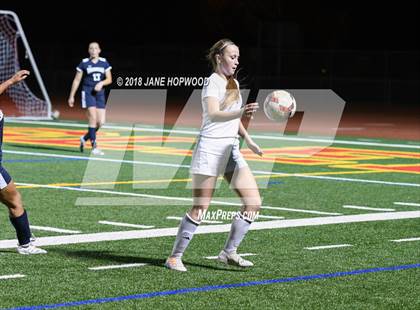 Thumbnail 3 in Branham @ Willow Glen photogallery.