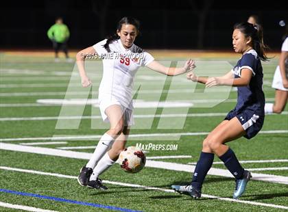 Thumbnail 1 in Branham @ Willow Glen photogallery.