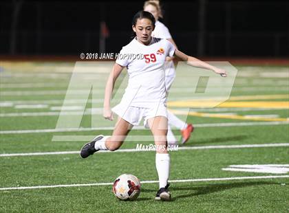 Thumbnail 1 in Branham @ Willow Glen photogallery.