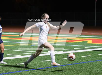 Thumbnail 1 in Branham @ Willow Glen photogallery.