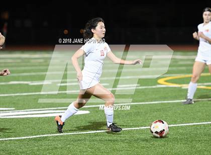 Thumbnail 1 in Branham @ Willow Glen photogallery.