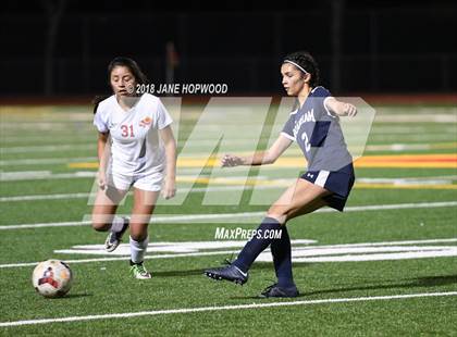 Thumbnail 2 in Branham @ Willow Glen photogallery.