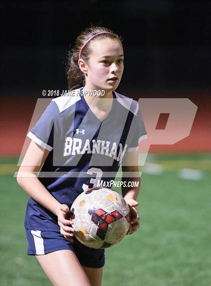Thumbnail 3 in Branham @ Willow Glen photogallery.