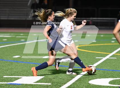 Thumbnail 1 in Branham @ Willow Glen photogallery.