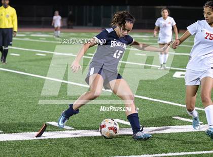 Thumbnail 3 in Branham @ Willow Glen photogallery.