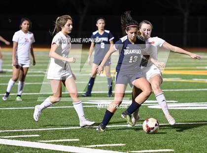 Thumbnail 3 in Branham @ Willow Glen photogallery.