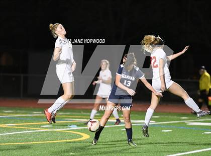 Thumbnail 3 in Branham @ Willow Glen photogallery.