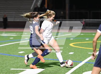 Thumbnail 3 in Branham @ Willow Glen photogallery.