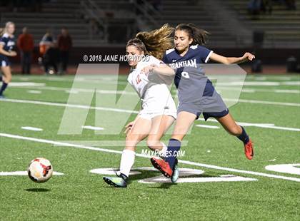 Thumbnail 2 in Branham @ Willow Glen photogallery.