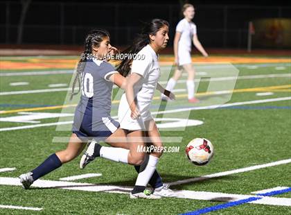 Thumbnail 3 in Branham @ Willow Glen photogallery.