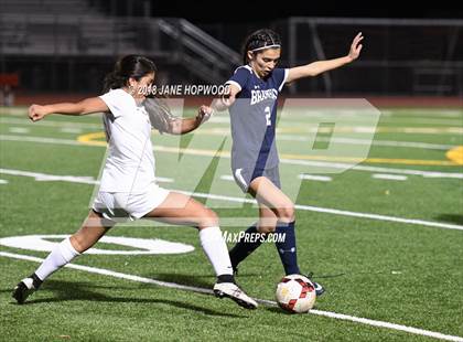 Thumbnail 1 in Branham @ Willow Glen photogallery.