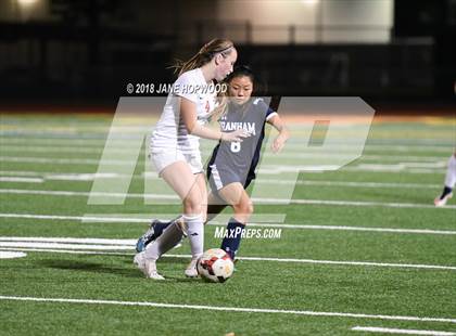 Thumbnail 2 in Branham @ Willow Glen photogallery.