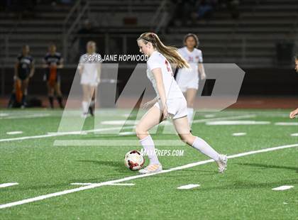 Thumbnail 2 in Branham @ Willow Glen photogallery.