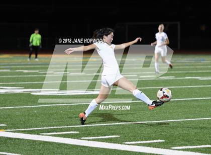 Thumbnail 1 in Branham @ Willow Glen photogallery.