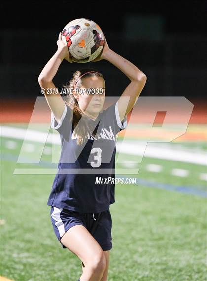 Thumbnail 2 in Branham @ Willow Glen photogallery.