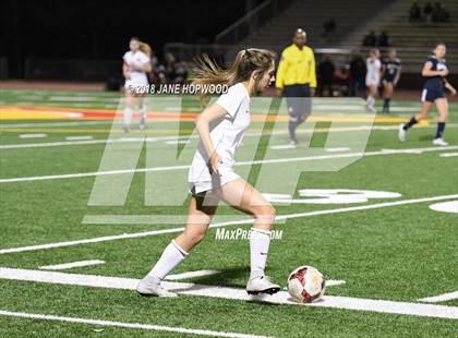 Thumbnail 2 in Branham @ Willow Glen photogallery.