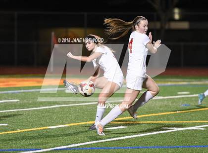 Thumbnail 3 in Branham @ Willow Glen photogallery.