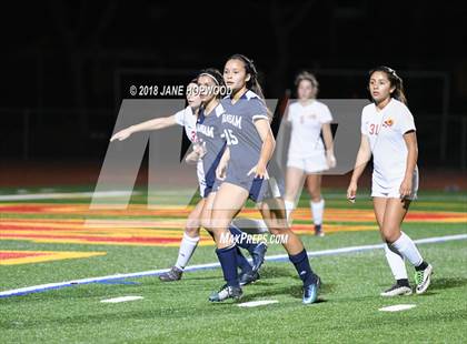 Thumbnail 3 in Branham @ Willow Glen photogallery.
