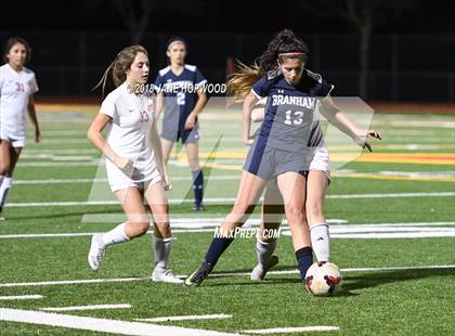 Thumbnail 1 in Branham @ Willow Glen photogallery.