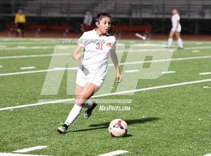 Thumbnail 2 in Branham @ Willow Glen photogallery.