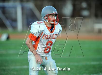 Thumbnail 3 in Atascadero @ Lompoc photogallery.