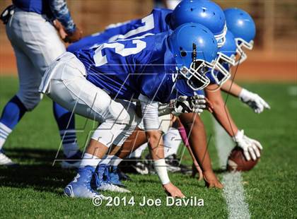 Thumbnail 2 in Atascadero @ Lompoc photogallery.