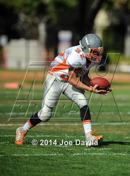 Thumbnail 1 in Atascadero @ Lompoc photogallery.