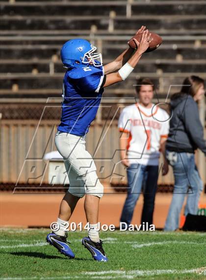 Thumbnail 3 in Atascadero @ Lompoc photogallery.