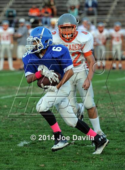 Thumbnail 2 in Atascadero @ Lompoc photogallery.