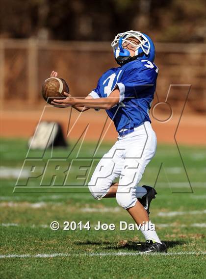 Thumbnail 1 in Atascadero @ Lompoc photogallery.