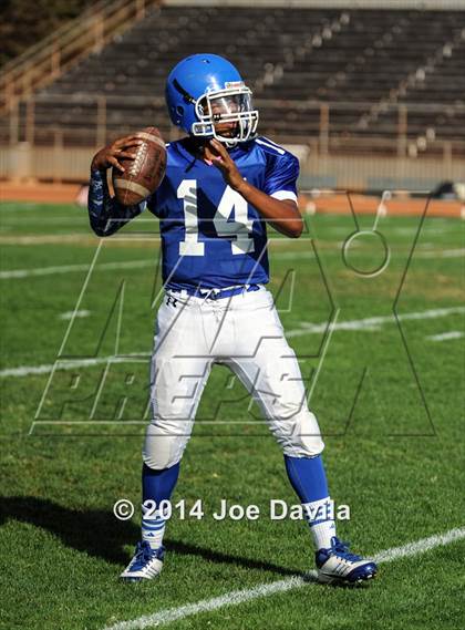 Thumbnail 2 in Atascadero @ Lompoc photogallery.