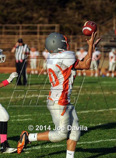 Sunday, Oct 12, 2014