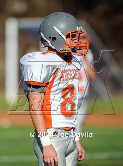 Thumbnail 3 in Atascadero @ Lompoc photogallery.