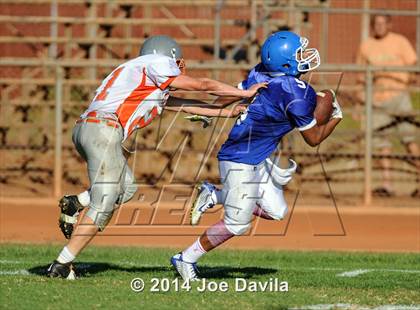 Thumbnail 2 in Atascadero @ Lompoc photogallery.