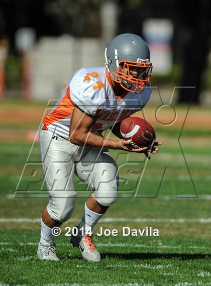 Thumbnail 3 in Atascadero @ Lompoc photogallery.