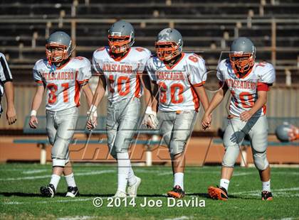 Thumbnail 1 in Atascadero @ Lompoc photogallery.